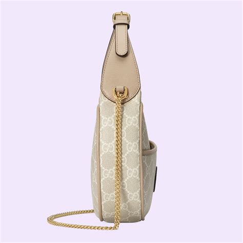 gucci mezza luna|Borsa Gucci Mezza Luna: Sportiva e Elegante .